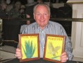 /album/fotos/presidente-flp-rex-maughan-na-argentina-24-02-2011-jpg/